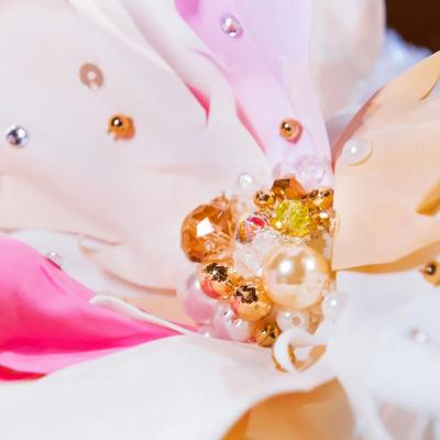Ricami Speciali Gallery 3