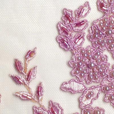 Ricami Strass 2
